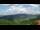 Webcam in Zierling, 6.9 mi away