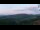 Webcam in Zierling, 9.1 mi away