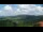 Webcam in Zierling, 9.2 mi away