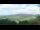 Webcam in Zierling, 5.6 mi away
