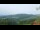 Webcam in Zierling, 19.4 mi away