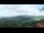 Webcam in Zierling, 5.1 mi away
