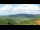 Webcam in Zierling, 16.9 mi away