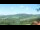 Webcam in Zierling, 5.1 mi away
