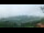 Webcam in Zierling, 44.8 km