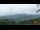 Webcam in Zierling, 5.1 mi away