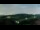 Webcam in Zierling, 30.6 km