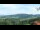 Webcam in Zierling, 11.8 mi away