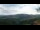 Webcam in Zierling, 5.1 mi away