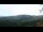 Webcam in Zierling, 11.8 mi away