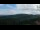 Webcam in Zierling, 30 km entfernt