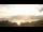 Webcam in Zierling, 5.1 mi away