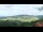 Webcam in Zierling, 5.6 mi away