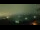 Webcam in Zierling, 5.1 mi away