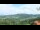 Webcam in Zierling, 5.1 mi away