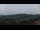 Webcam in Zierling, 6.8 km