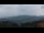 Webcam in Zierling, 19.4 mi away