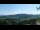 Webcam in Zierling, 5.1 mi away