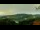 Webcam in Zierling, 19 mi away