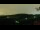 Webcam in Zierling, 5.6 mi away