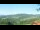 Webcam in Zierling, 11.8 mi away