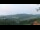 Webcam in Zierling, 5.1 mi away