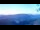 Webcam in Zierling, 5.1 mi away