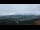 Webcam in Zierling, 7.1 mi away