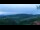Webcam in Zierling, 5.1 mi away