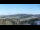 Webcam in Zierling, 6.1 km entfernt