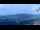 Webcam in Zierling, 43.8 km