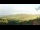 Webcam in Zierling, 13.7 mi away