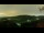 Webcam in Zierling, 11.8 mi away