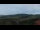 Webcam in Zierling, 37.4 km