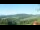 Webcam in Zierling, 30 km entfernt
