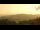 Webcam in Zierling, 5.6 mi away