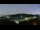 Webcam in Zierling, 35.4 km entfernt