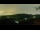 Webcam in Zierling, 11.8 mi away