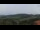 Webcam in Zierling, 6.8 km