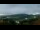 Webcam in Zierling, 2.4 mi away
