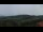 Webcam in Zierling, 24.5 km