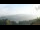 Webcam in Zierling, 11.8 mi away