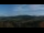 Webcam in Zierling, 37.4 km