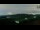 Webcam in Zierling, 11.8 mi away