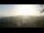 Webcam in Zierling, 5.6 mi away