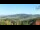 Webcam in Zierling, 5.1 mi away