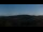Webcam in Zierling, 24.5 km