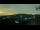 Webcam in Zierling, 19.4 mi away