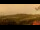 Webcam in Zierling, 18.3 mi away