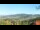 Webcam in Zierling, 5.6 mi away